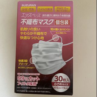 （分類：）位於 。 由 anikan94 提交（商品編號 1153078728，圖片 1）。簡介： 。