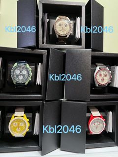 （分類：）位於 。 由 kbl2046 提交（商品編號 1153065911，圖片 1）。簡介： 。