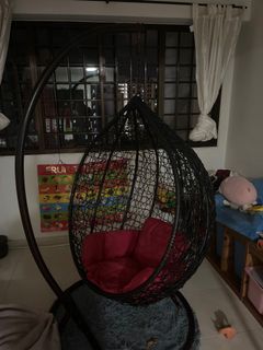 (Category: ) located in . Submitted by anoopkumar98 (Listing ID 1153085838, Image 1). Description: .