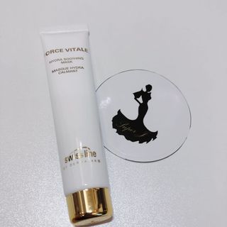 （分類：）位於 。 由 superjcosmetics 提交（商品編號 1152993208，圖片 1）。簡介： 。
