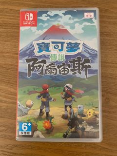 （分類：）位於 。 由 tkwanjc 提交（商品編號 1153016417，圖片 1）。簡介： 。