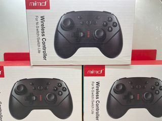 （分類：）位於 。 由 KKSWW 提交（商品編號 1069132346，圖片 1）。簡介： 。