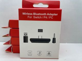 （分類：）位於 。 由 KKSWW 提交（商品編號 1065278532，圖片 1）。簡介： 。