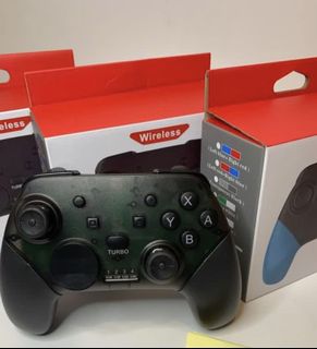 （分類：）位於 。 由 KKSWW 提交（商品編號 1064374417，圖片 1）。簡介： 。