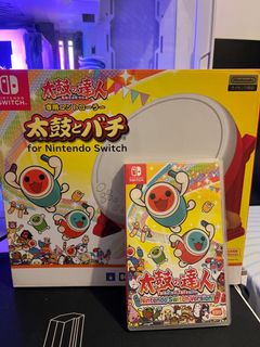 （分類：）位於 。 由 evilvictor 提交（商品編號 1153147643，圖片 1）。簡介： 。