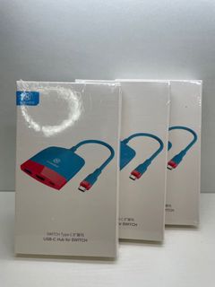 （分類：）位於 。 由 KKSWW 提交（商品編號 1073343457，圖片 1）。簡介： 。