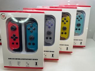 （分類：）位於 。 由 KKSWW 提交（商品編號 1073341743，圖片 1）。簡介： 。