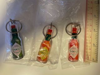 （分類：）位於 。 由 123mimi123 提交（商品編號 1153046108，圖片 1）。簡介： 。