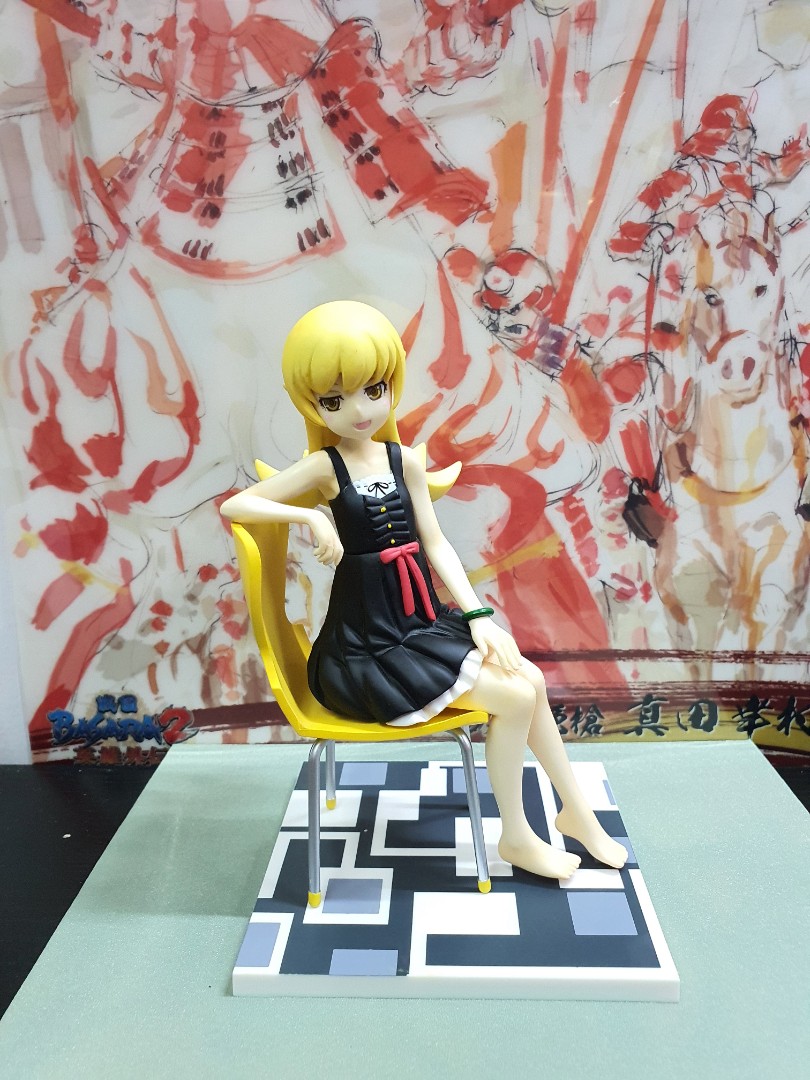 Taito monogatari best sale