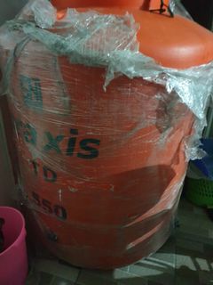 (Kategori: ) berada di . Dikirim oleh itsstarhere (ID iklan 1153059545, Gambar 1). Deskripsi: .