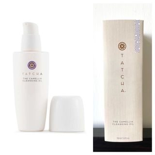 （分類：）位於 。 由 ttwwkk 提交（商品編號 1153020219，圖片 1）。簡介： 。