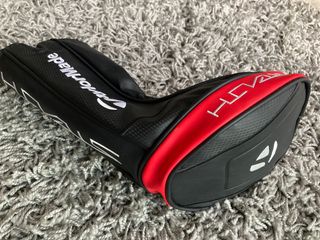 (Category: ) located in . Submitted by golfcrazy833 (Listing ID 1153027150, Image 1). Description: .