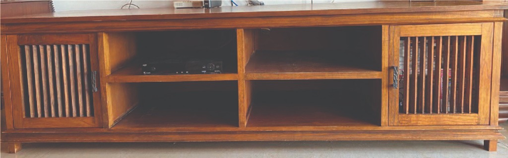 (Category: ) located in . Submitted by c444u (Listing ID 1152988115, Image 1). Description: .