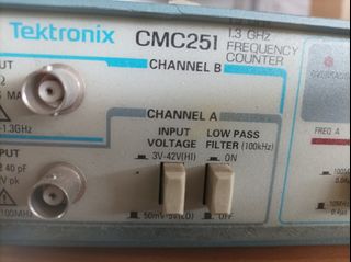 （分類：）位於 。 由 sirius91278475 提交（商品編號 1152965723，圖片 1）。簡介： 。