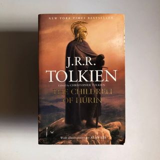 (Category: ) located in . Submitted by readersgrimm (Listing ID 1153108838, Image 1). Description: .