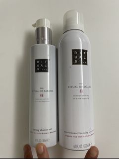 （分類：）位於 。 由 Min___0 提交（商品編號 1153125962，圖片 1）。簡介： 。