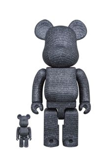 （分類：）位於 。 由 trexbear 提交（商品編號 1153126000，圖片 1）。簡介： 。