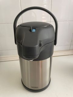 (Category: ) located in . Submitted by elm00 (Listing ID 1153051671, Image 1). Description: .