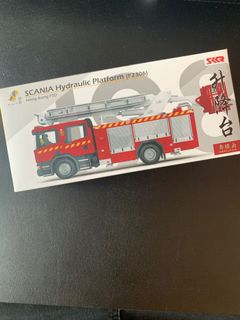 （分類：）位於 。 由 rayfong3241 提交（商品編號 1153021795，圖片 1）。簡介： 。