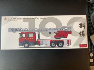 （分類：）位於 。 由 rayfong3241 提交（商品編號 1153022945，圖片 1）。簡介： 。
