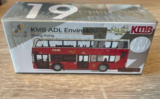 （分類：）位於 。 由 wc531 提交（商品編號 1153120787，圖片 1）。簡介： 。