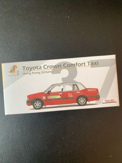 （分類：）位於 。 由 rayfong3241 提交（商品編號 1153023406，圖片 1）。簡介： 。