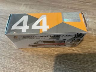 （分類：）位於 。 由 wc531 提交（商品編號 1153129893，圖片 1）。簡介： 。