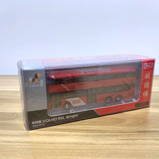 （分類：）位於 。 由 ttc.2017 提交（商品編號 1153117161，圖片 1）。簡介： 。