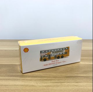 （分類：）位於 。 由 ttc.2017 提交（商品編號 1153116244，圖片 1）。簡介： 。