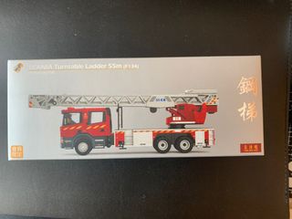（分類：）位於 。 由 rayfong3241 提交（商品編號 1153022495，圖片 1）。簡介： 。