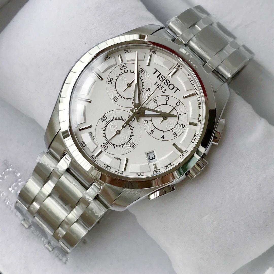 Tissot t0356171103100 cheap