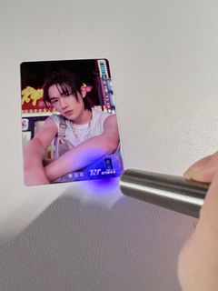 （分類：）位於 。 由 syxtnt 提交（商品編號 1153072342，圖片 1）。簡介： 。