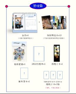 (Category: ) located in . Submitted by yeoboseyoo (Listing ID 1153102771, Image 1). Description: .