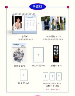 (Category: ) located in . Submitted by yeoboseyoo (Listing ID 1153101848, Image 1). Description: .