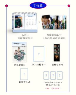 (Category: ) located in . Submitted by yeoboseyoo (Listing ID 1153102332, Image 1). Description: .