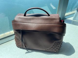 （分類：）位於 。 由 kellyloverabbit 提交（商品編號 1153069582，圖片 1）。簡介： 。