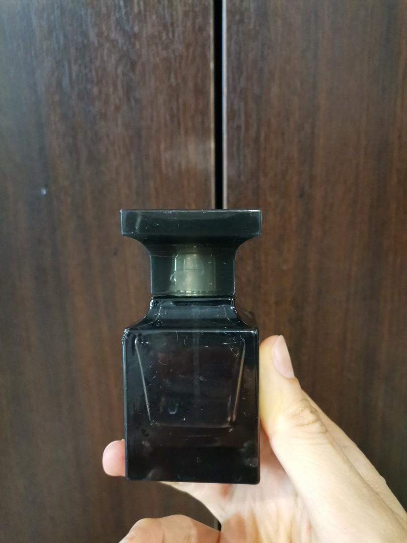 Tom ford best sale oud wood 30ml