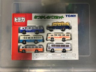 （分類：）位於 。 由 edfee 提交（商品編號 1153077634，圖片 1）。簡介： 。