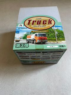 （分類：）位於 。 由 lkhk1145 提交（商品編號 1153062120，圖片 1）。簡介： 。