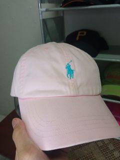 Topi polo