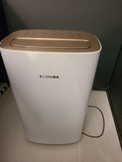 （分類：）位於 。 由 kent1414 提交（商品編號 1153116543，圖片 1）。簡介： 。