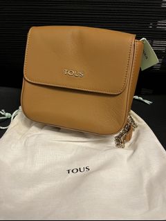 （分類：）位於 。 由 jon_n_h 提交（商品編號 1153077421，圖片 1）。簡介： 。