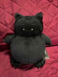 （分類：）位於 。 由 kmchan133 提交（商品編號 1153076764，圖片 1）。簡介： 。