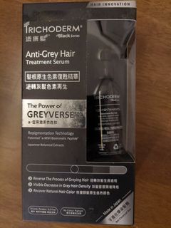 （分類：）位於 。 由 amingl 提交（商品編號 1153095605，圖片 1）。簡介： 。