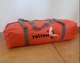 （分類：）位於 。 由 chrisling58 提交（商品編號 1153059919，圖片 1）。簡介： 。