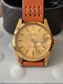 （分類：）位於 。 由 kenng.3a 提交（商品編號 1136711361，圖片 1）。簡介： 。