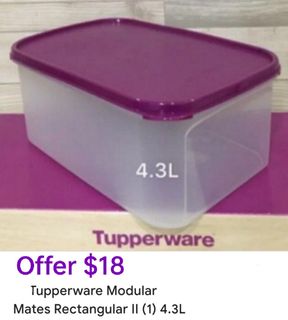 (Category: ) located in . Submitted by malaperumal24 (Listing ID 1152976152, Image 1). Description: .
