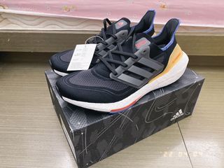 （分類：）位於 。 由 elee1998 提交（商品編號 1153072672，圖片 1）。簡介： 。