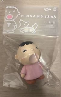 （分類：）位於 。 由 lau_may 提交（商品編號 1153006247，圖片 1）。簡介： 。