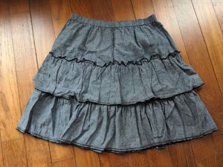 (Category: ) located in . Submitted by missmisc (Listing ID 1153027637, Image 1). Description: .